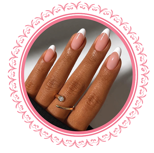 Nail Expo