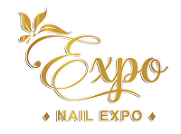Nail Expo